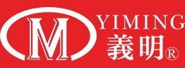 广州广缆义明电气有限公司