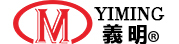 广州广缆义明电气有限公司